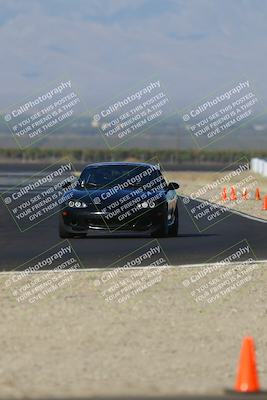 media/Oct-04-2025-Speed Ventures (Sat) [[3f074c1365]]/Black/Session 1 (Turn 1)/